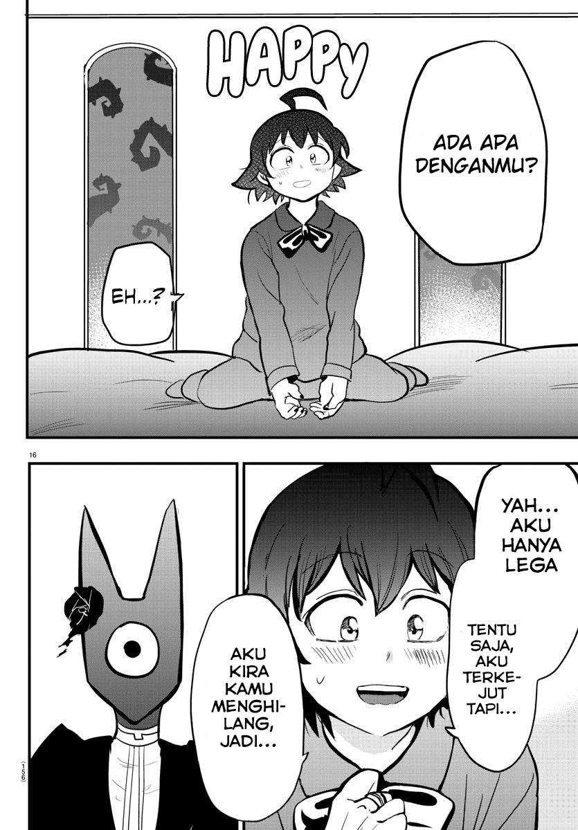 Chapter 175 - halaman 16
