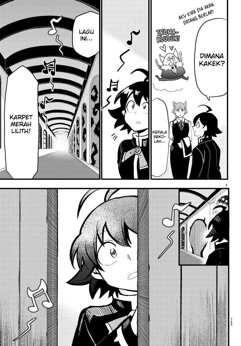 Chapter 175 - halaman 4