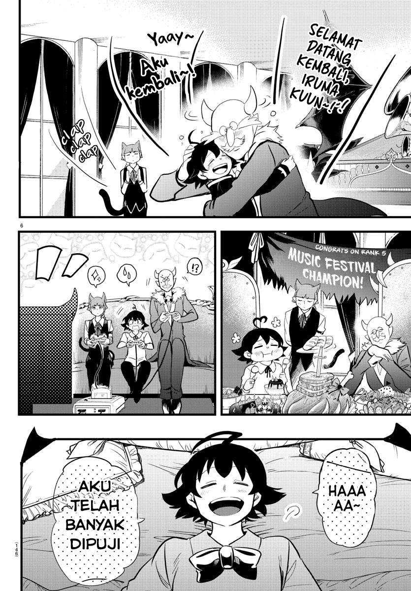 Chapter 175 - halaman 7