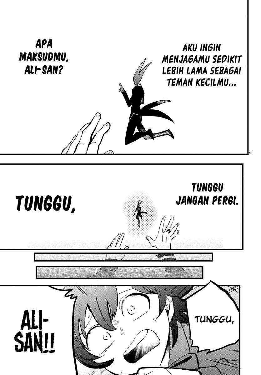 Chapter 175 - halaman 10