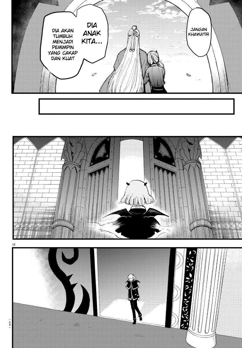 Chapter 172 - halaman 12