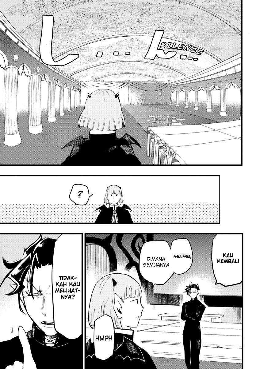 Chapter 172 - halaman 13