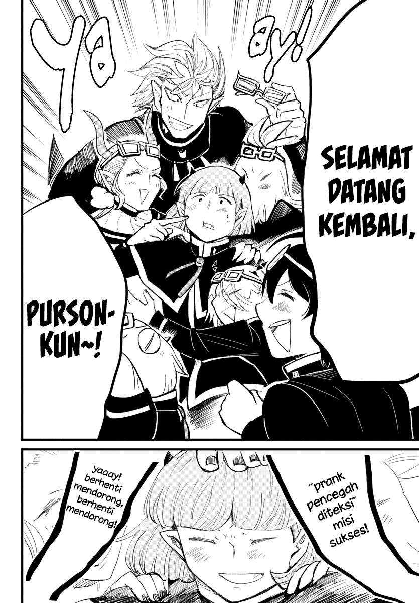 Chapter 172 - halaman 15