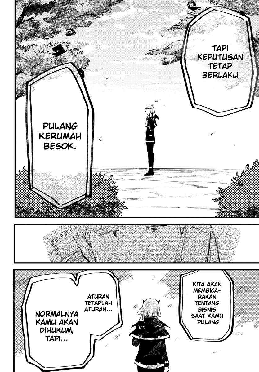 Chapter 172 - halaman 4