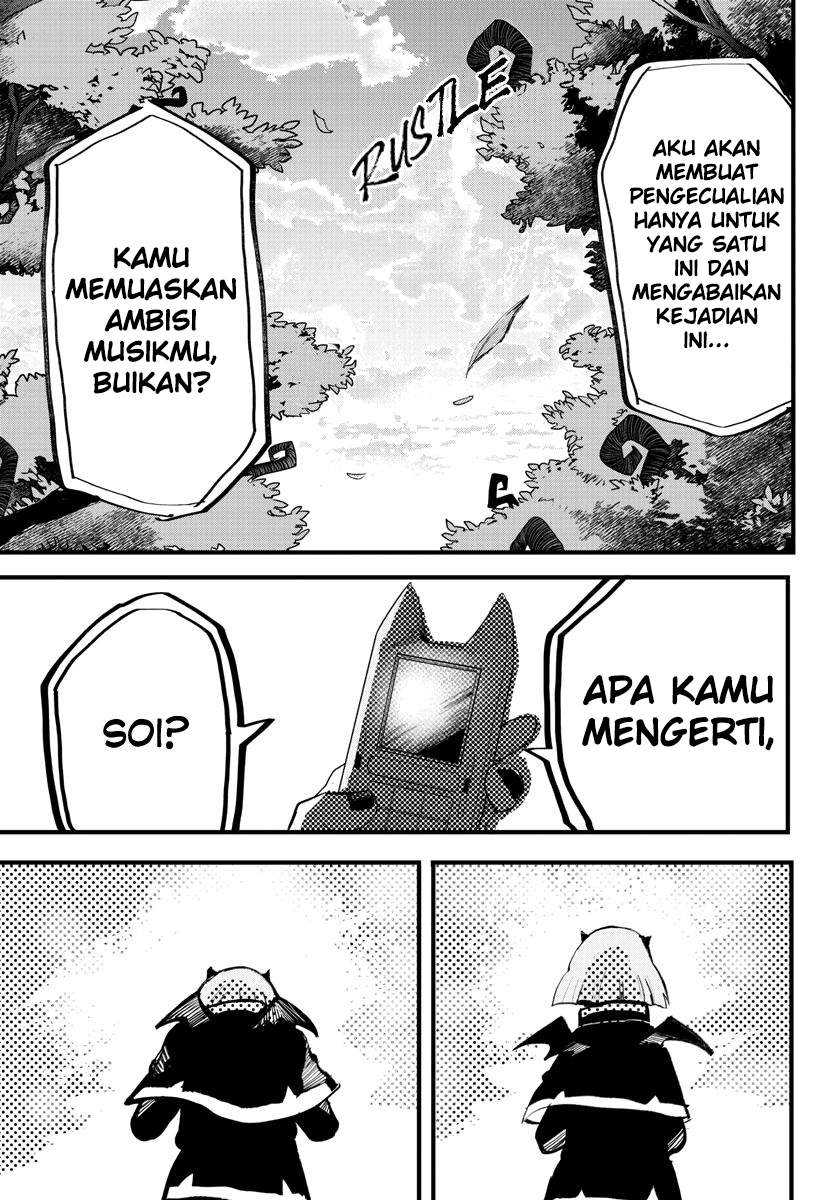 Chapter 172 - halaman 5
