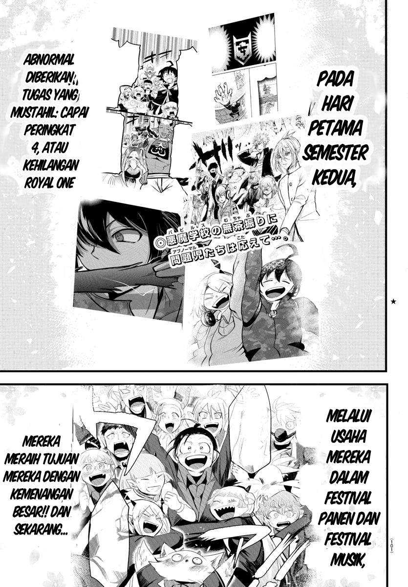 Chapter 171 - halaman 2