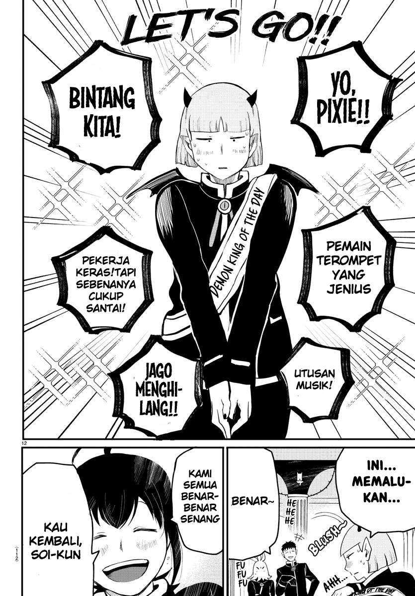 Chapter 171 - halaman 11