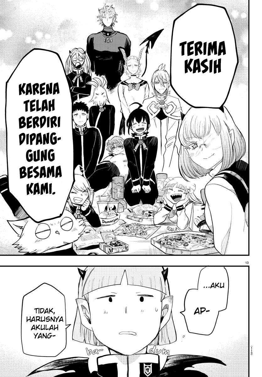 Chapter 171 - halaman 12