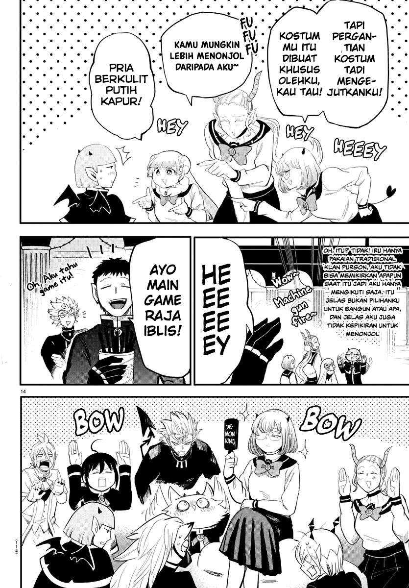 Chapter 171 - halaman 13