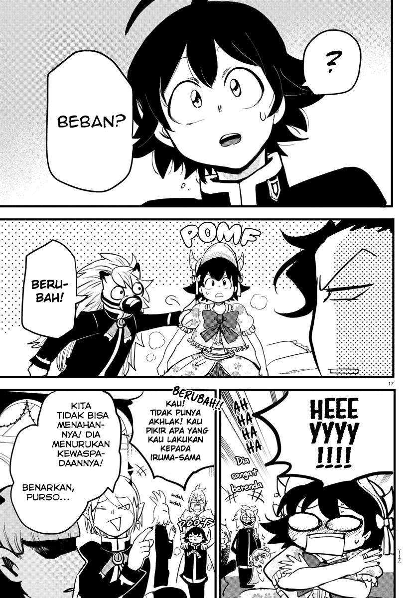 Chapter 171 - halaman 16