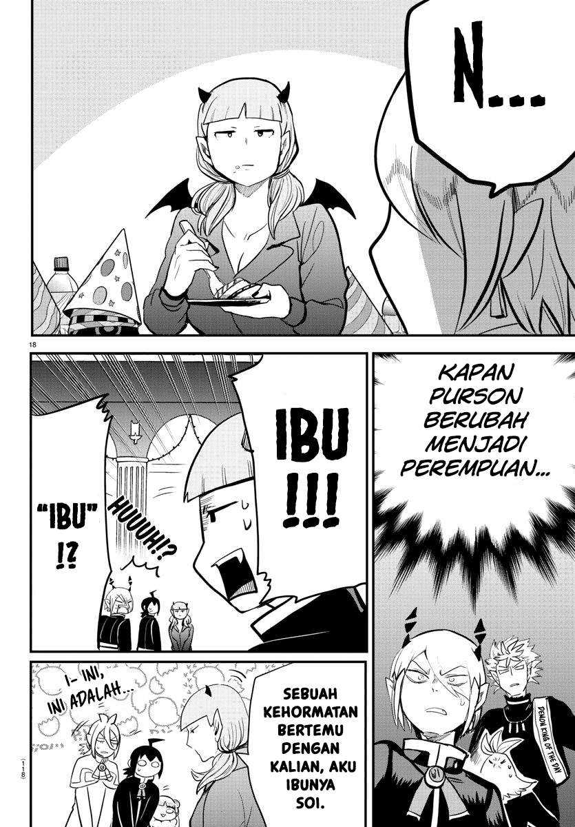 Chapter 171 - halaman 17
