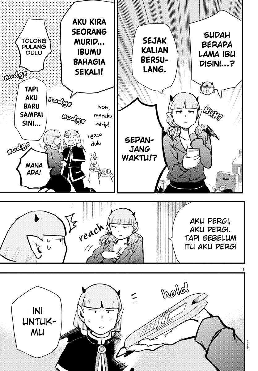 Chapter 171 - halaman 18