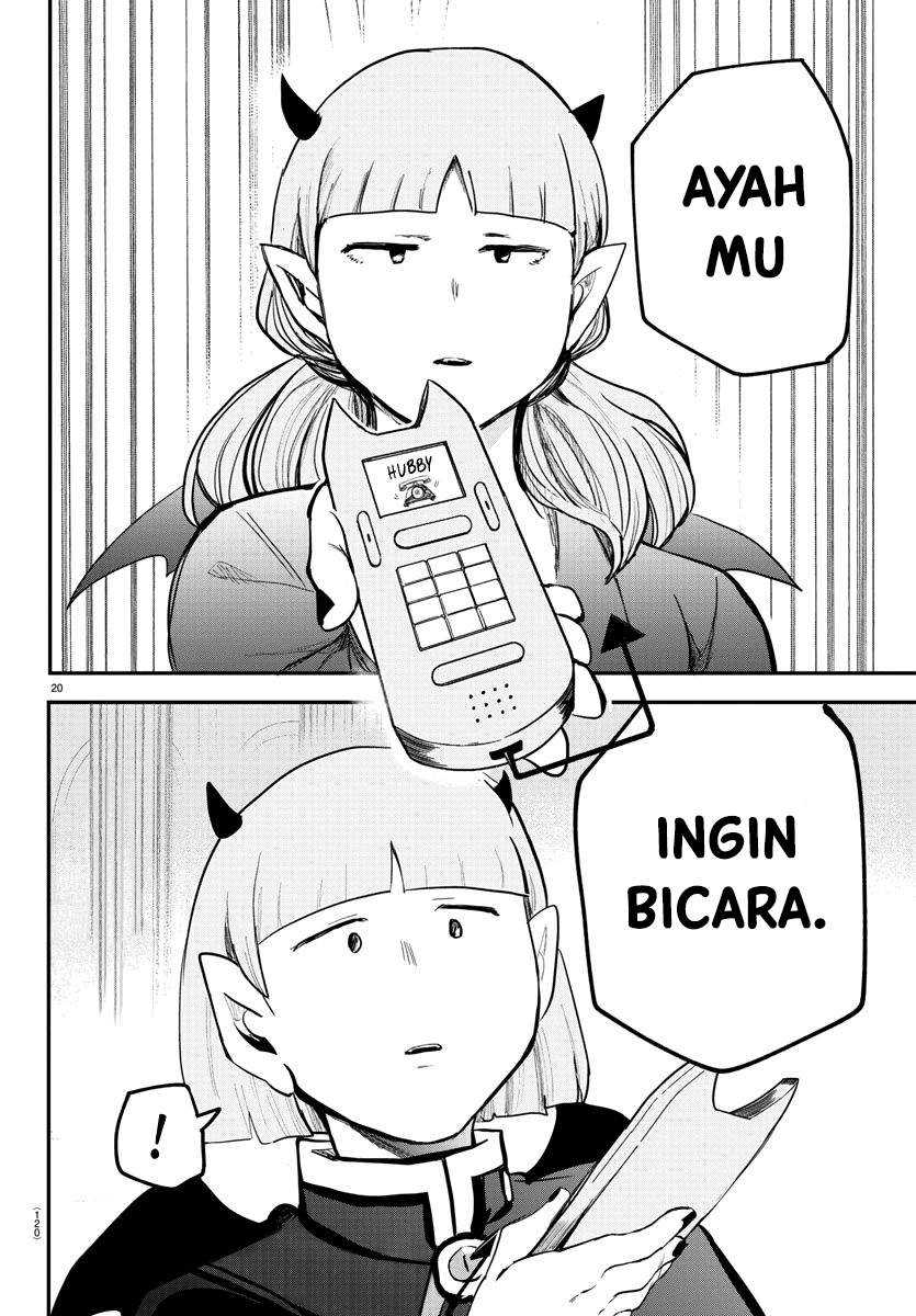 Chapter 171 - halaman 19