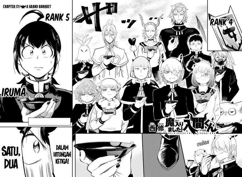 Chapter 171 - halaman 3