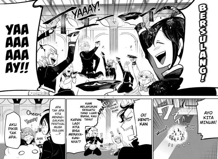 Chapter 171 - halaman 4