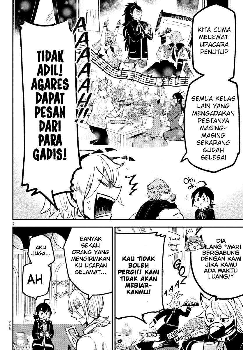 Chapter 171 - halaman 5