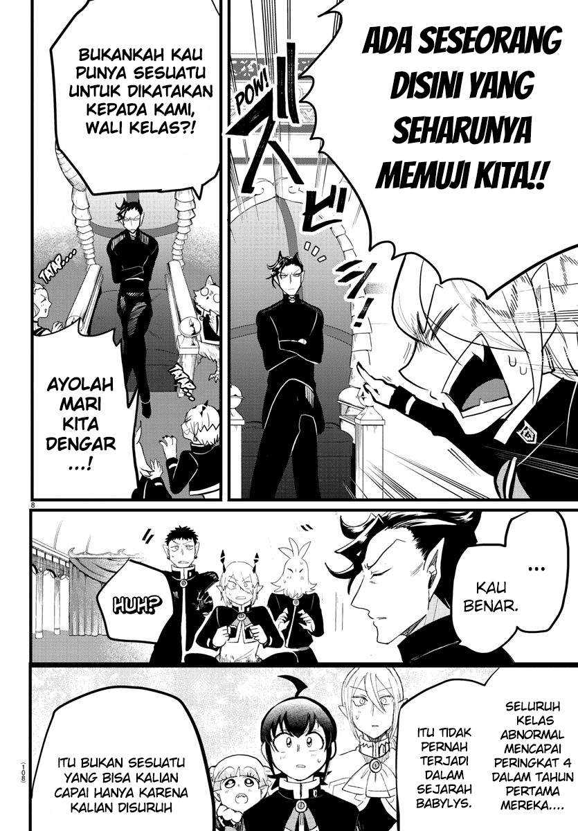 Chapter 171 - halaman 7