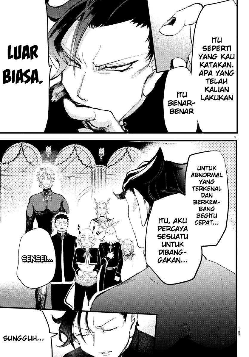 Chapter 171 - halaman 8