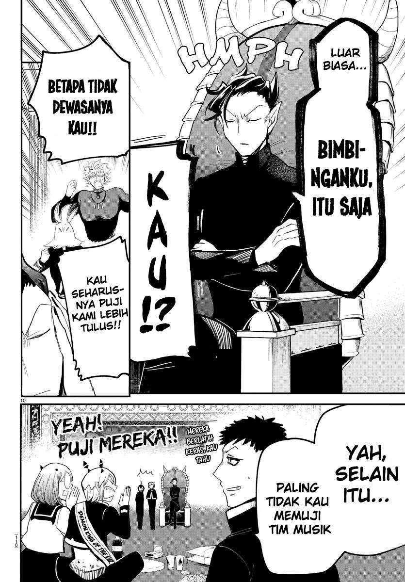 Chapter 171 - halaman 9