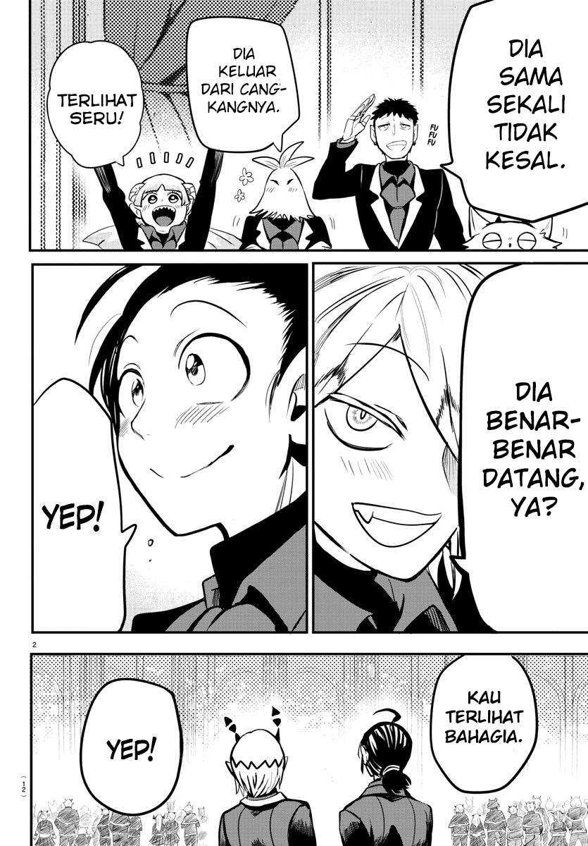 Chapter 170 - halaman 6