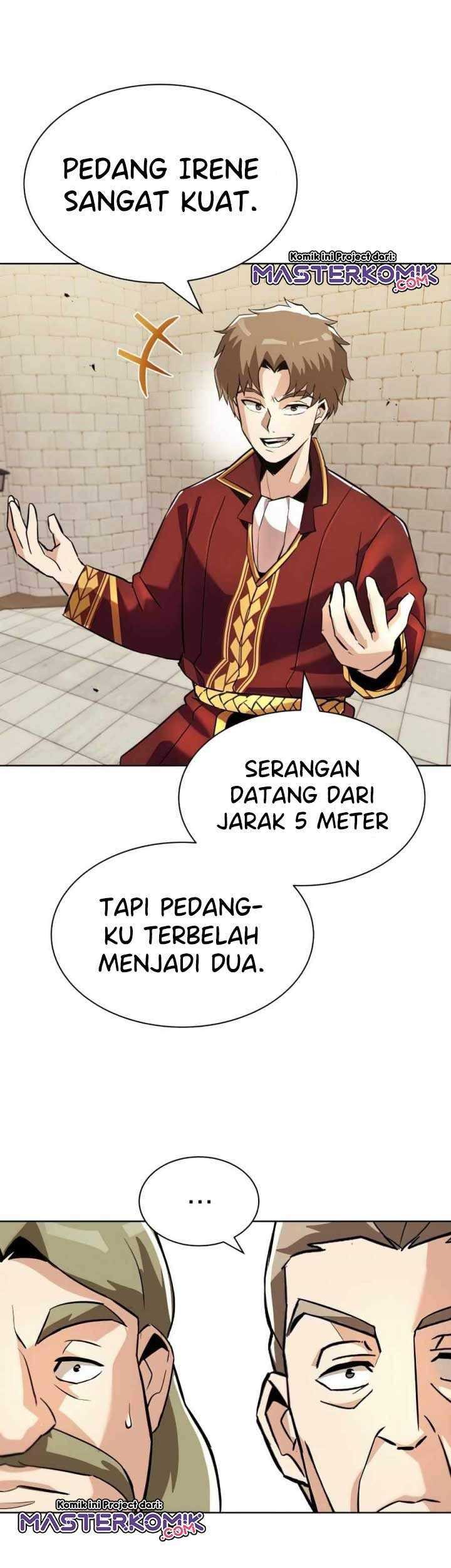 Chapter 25 - halaman 19