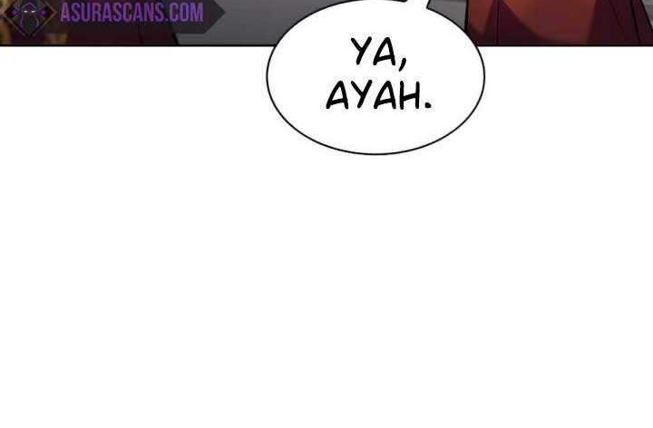 Chapter 25 - halaman 25