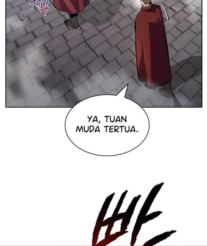 Chapter 25 - halaman 29