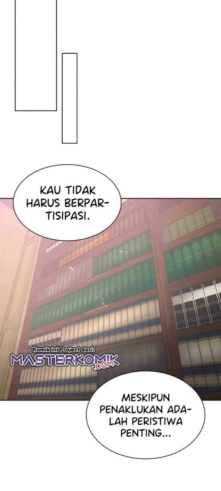 Chapter 25 - halaman 31