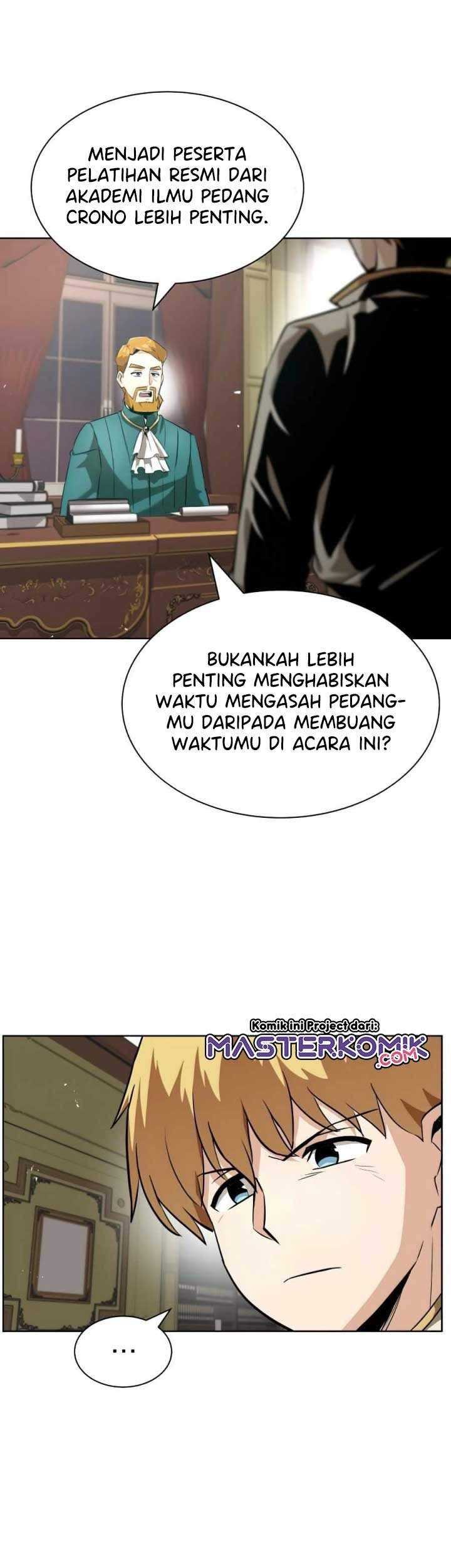 Chapter 25 - halaman 32