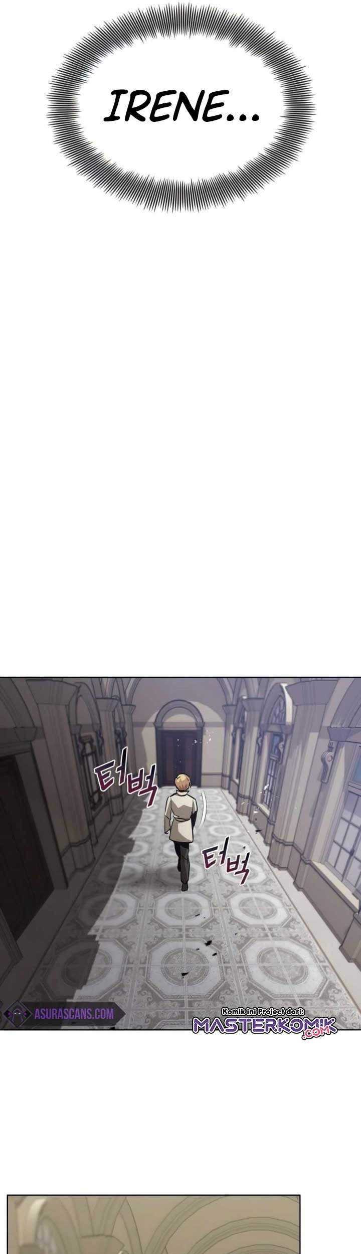 Chapter 25 - halaman 37