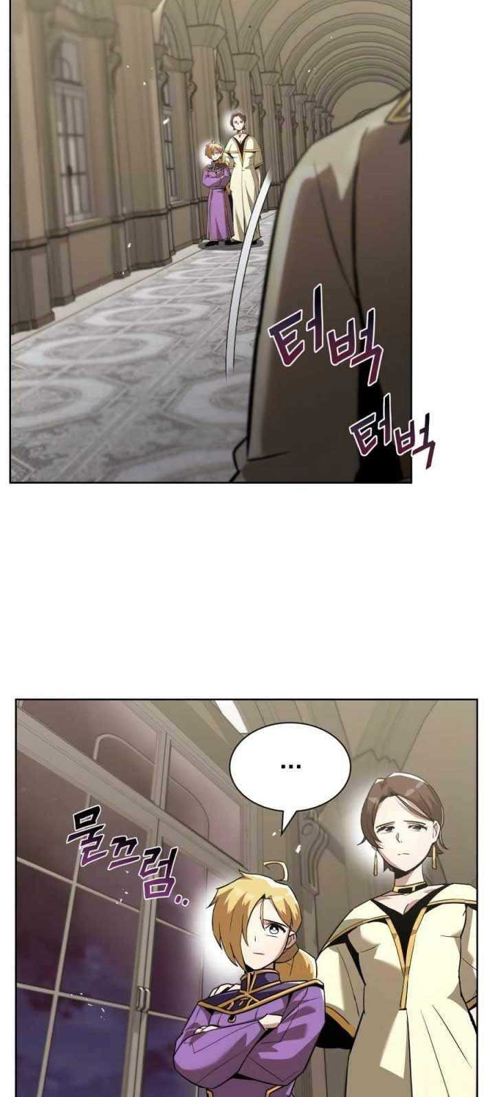 Chapter 25 - halaman 38