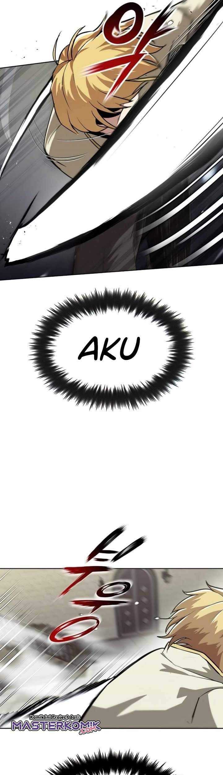 Chapter 25 - halaman 43