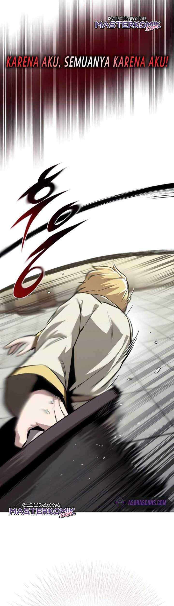 Chapter 25 - halaman 47