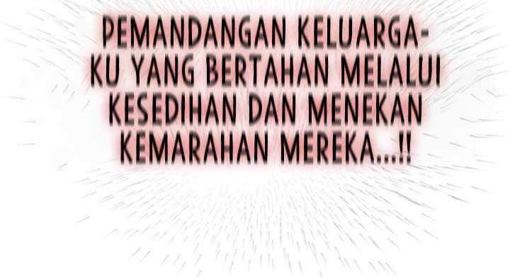 Chapter 25 - halaman 48