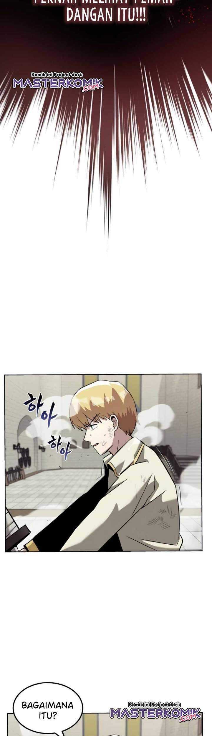 Chapter 25 - halaman 51