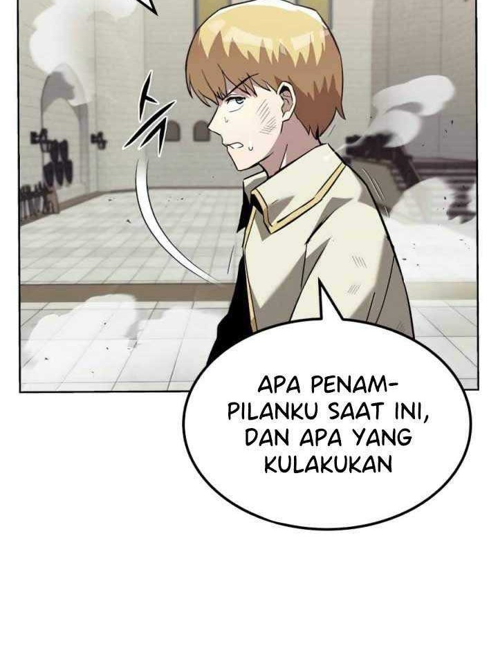 Chapter 25 - halaman 52