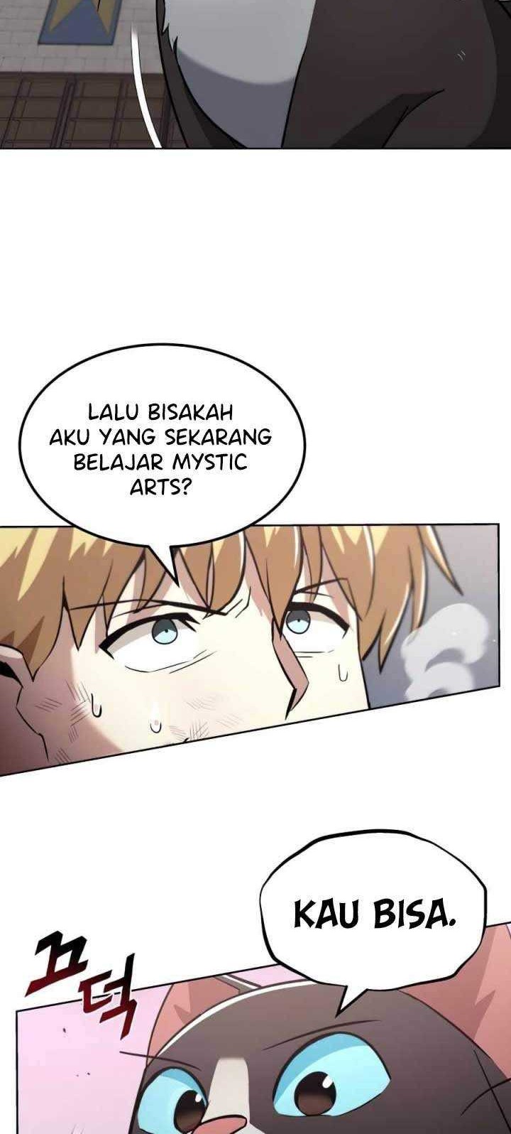 Chapter 25 - halaman 54