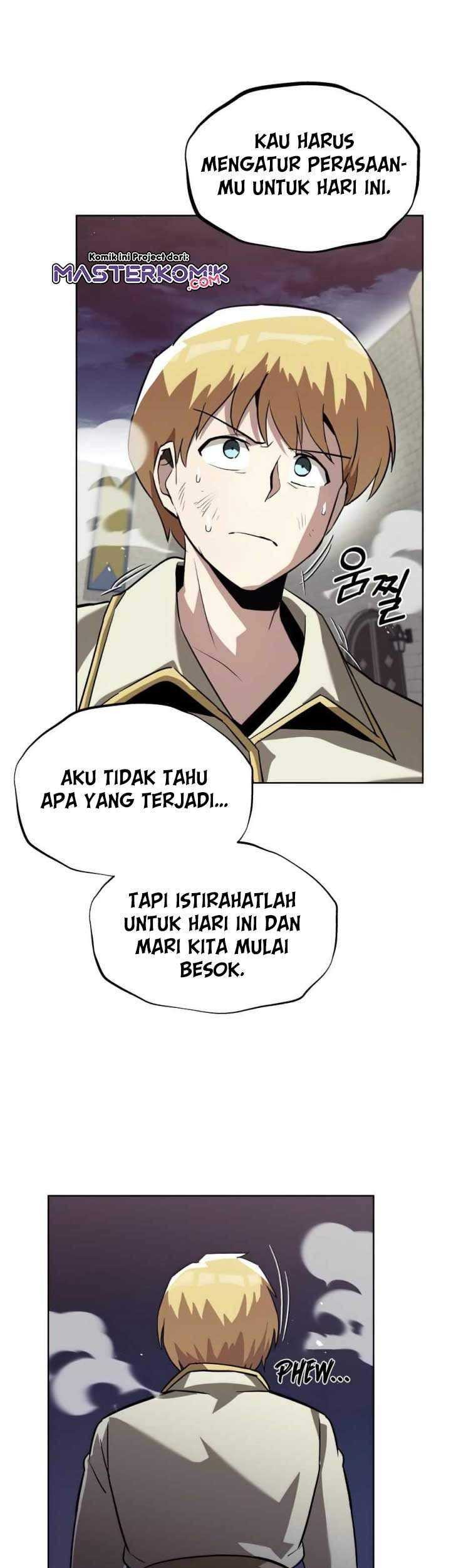 Chapter 25 - halaman 57