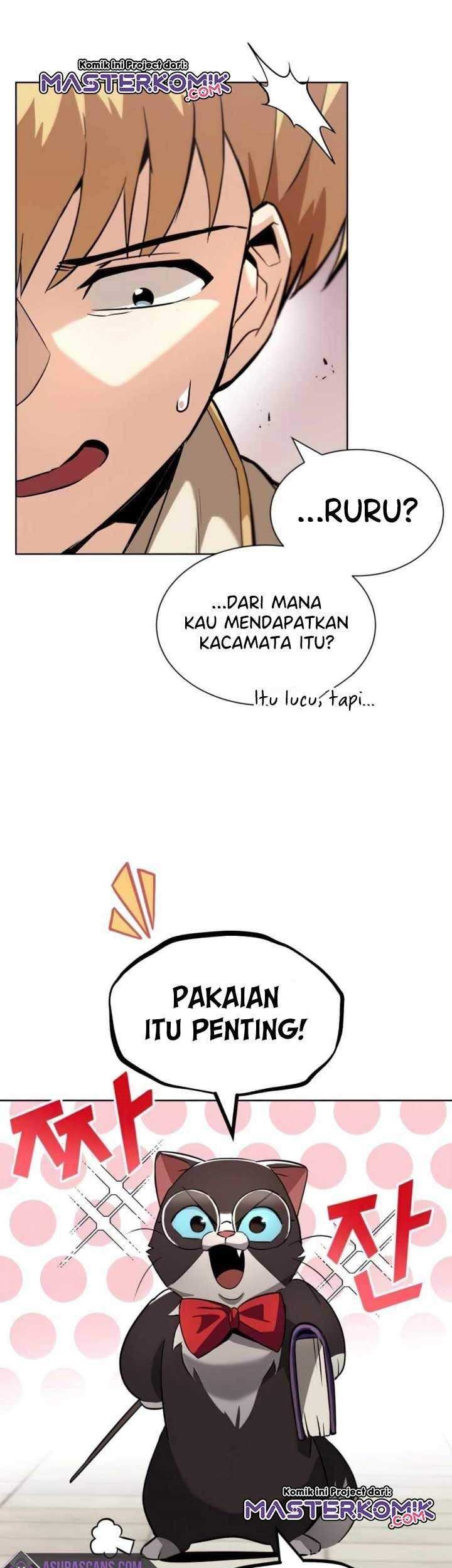 Chapter 25 - halaman 61