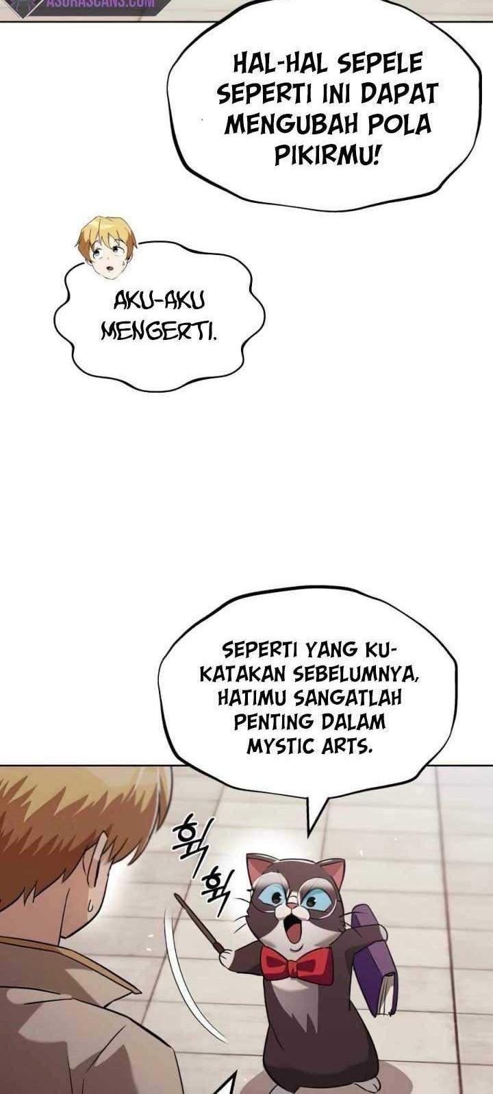 Chapter 25 - halaman 62