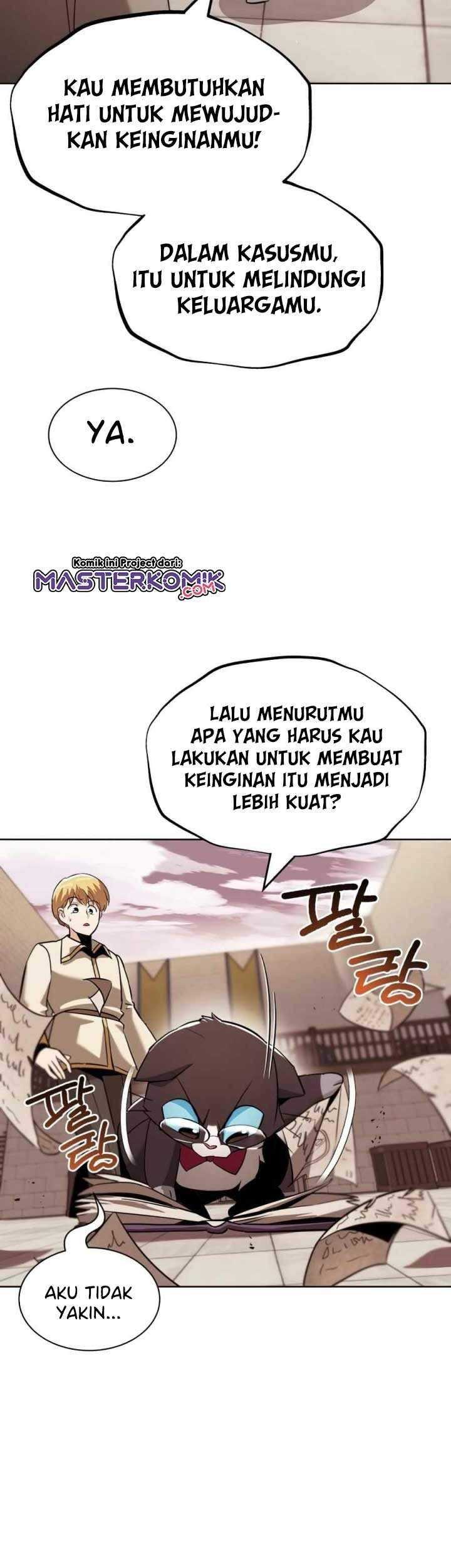 Chapter 25 - halaman 63