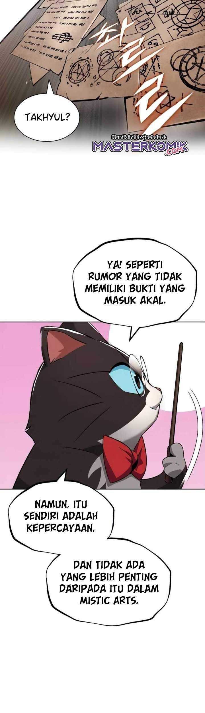 Chapter 25 - halaman 65