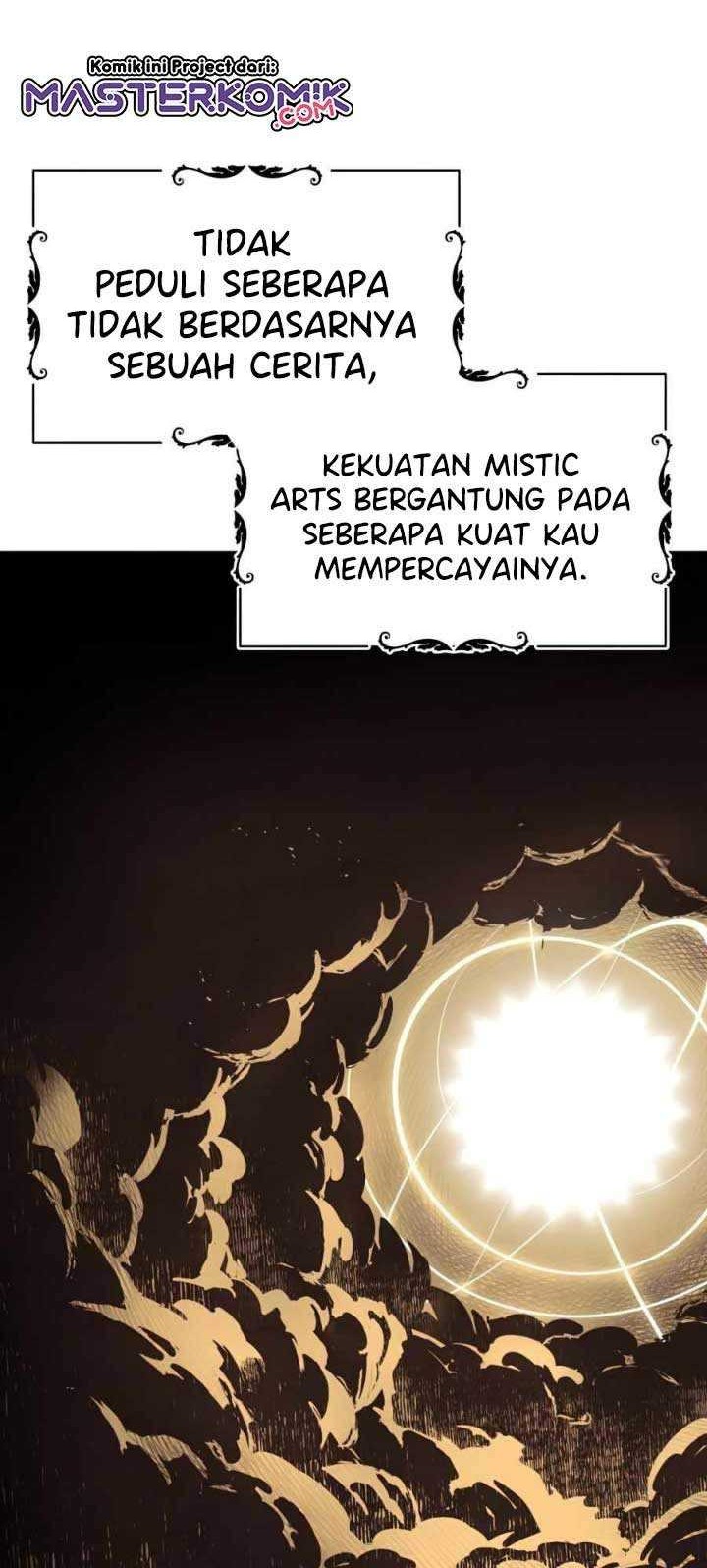 Chapter 25 - halaman 66