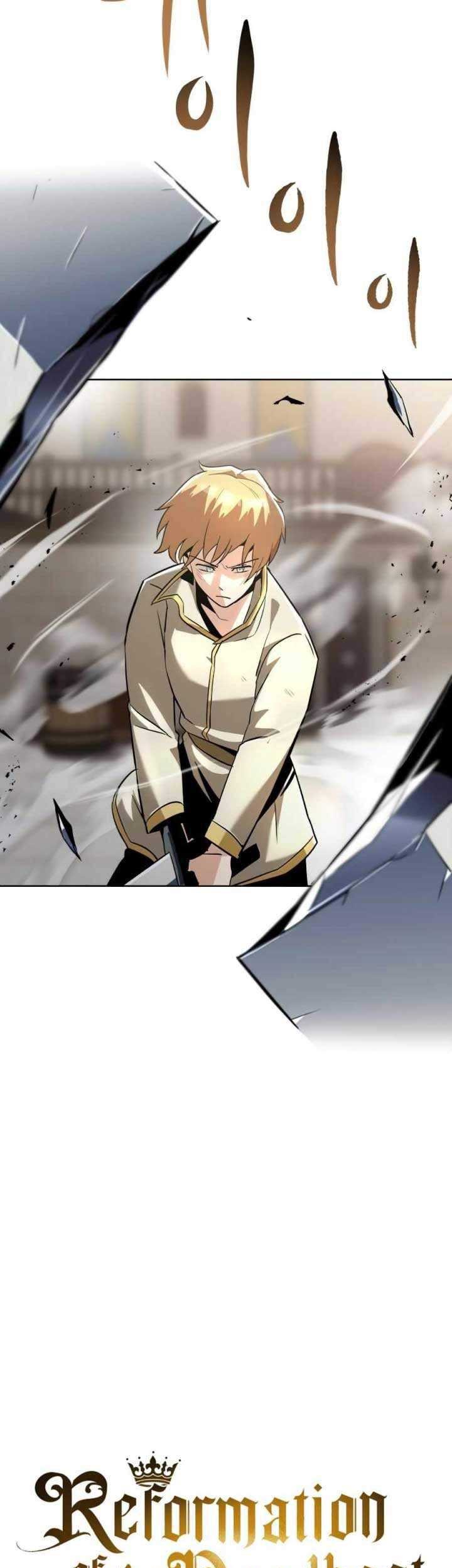 Chapter 25 - halaman 5