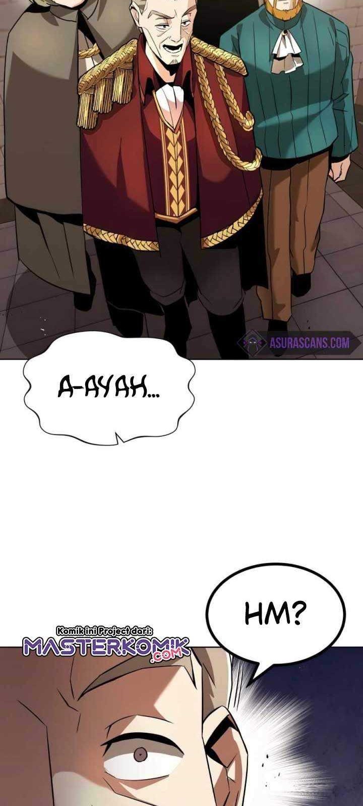 Chapter 25 - halaman 12