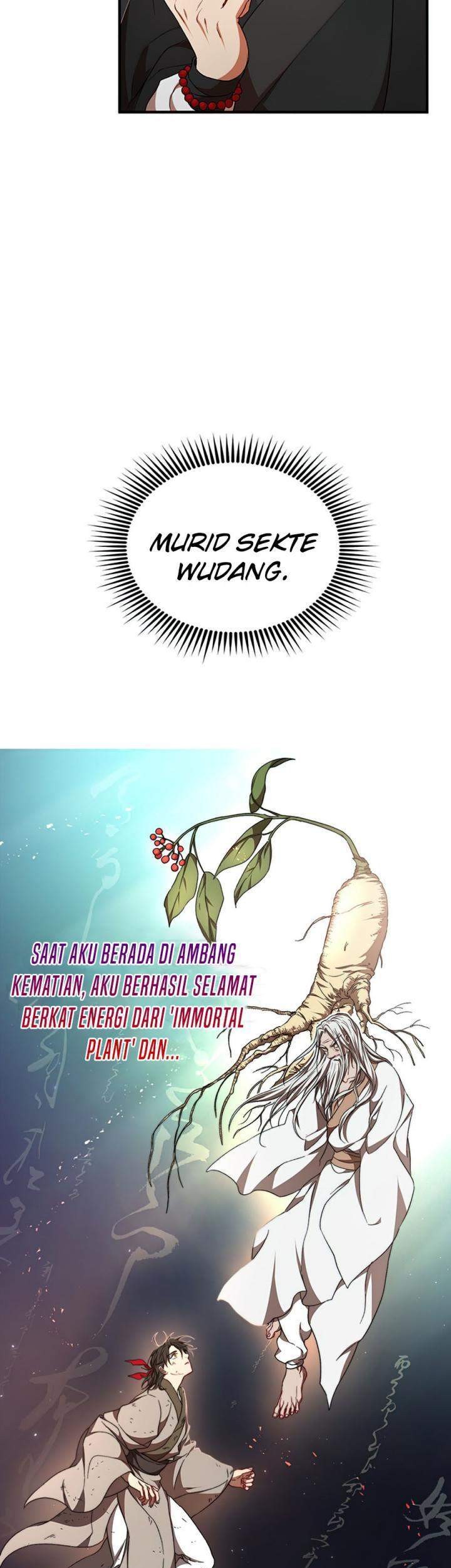 Chapter 49 - halaman 19
