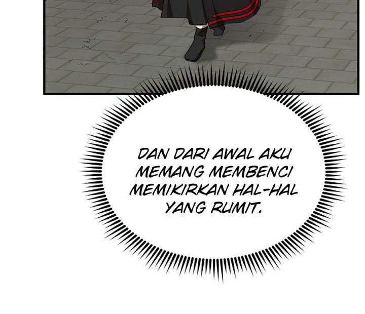 Chapter 49 - halaman 22