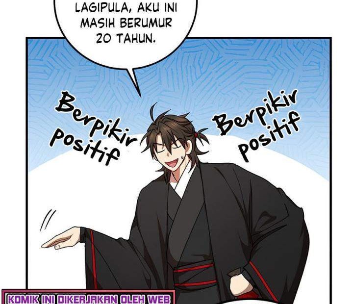 Chapter 49 - halaman 24