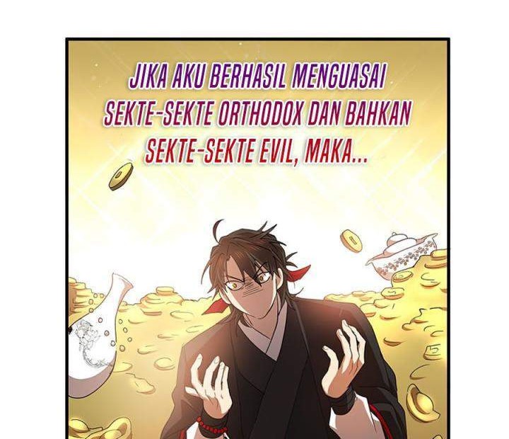 Chapter 49 - halaman 27