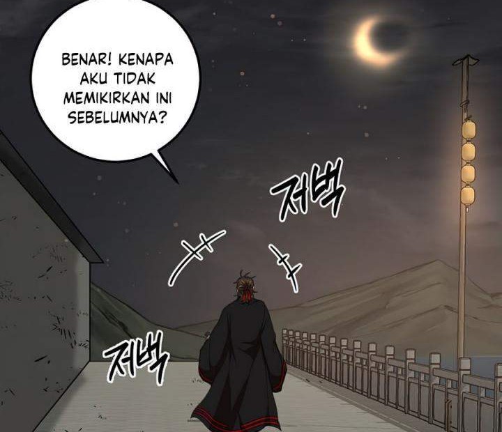 Chapter 49 - halaman 29